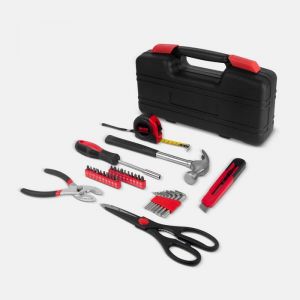 SET DE HERRAMIENTAS NORWICK personalizada